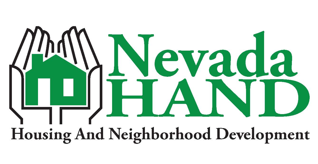 Nevada-HAND_Logo - True Choice America